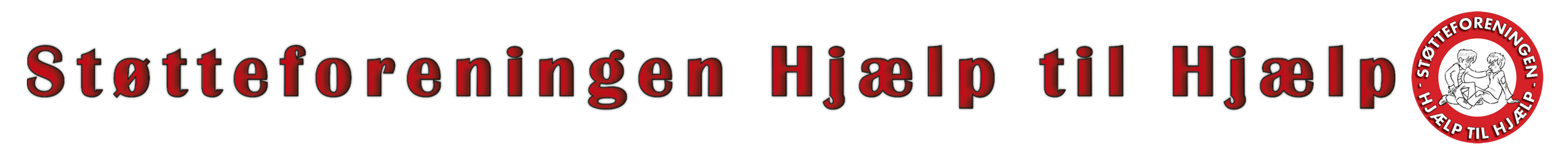 H2H